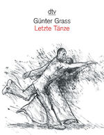 ISBN 9783423136068: Letzte Tänze
