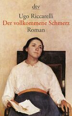 ISBN 9783423136815: Der vollkommene Schmerz  (a)