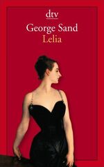 ISBN 9783423137096: Lelia