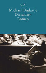 ISBN 9783423137430: Divisadero – Roman