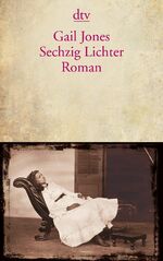 ISBN 9783423138475: Sechzig Lichter