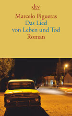 ISBN 9783423139243: Das Lied von Leben und Tod: Roman