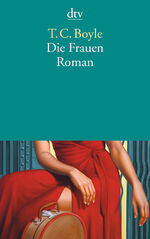 ISBN 9783423139274: Die Frauen – Roman