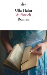 ISBN 9783423139939: Aufbruch