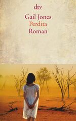 ISBN 9783423140010: Perdita: Roman