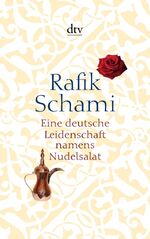 ISBN 9783423140034: Eine deutsche Leidenschaft namens Nudelsalat und andere seltsame Geschichten