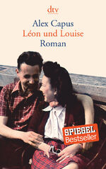 ISBN 9783423141284: Léon und Louise: Roman