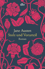 ISBN 9783423141604: Stolz und Vorurteil – Roman