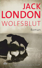ISBN 9783423142397: Wolfsblut