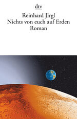 ISBN 9783423143684: Nichts von euch auf Erden