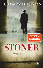 John Williams: Stoner – Roman John Williams: Stoner – Roman