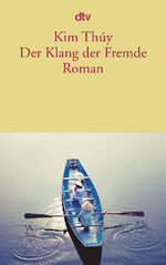 ISBN 9783423144155: Der Klang der Fremde