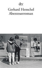 ISBN 9783423144247: Abenteuerroman