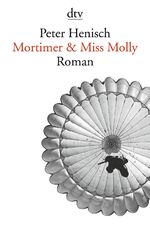 ISBN 9783423144315: Mortimer & Miss Molly