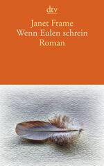 ISBN 9783423144766: Wenn Eulen schrein: Roman