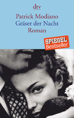 ISBN 9783423144940: Gräser der Nacht