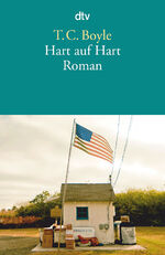 ISBN 9783423145152: Hart auf Hart