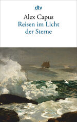 ISBN 9783423145312: Reisen im Licht der Sterne