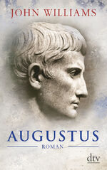 ISBN 9783423146128: Augustus