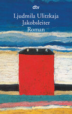 ISBN 9783423147538: Jakobsleiter