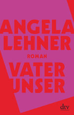 ISBN 9783423147927: Vater unser