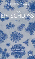 ISBN 9783423148184: Das Eis-Schloss