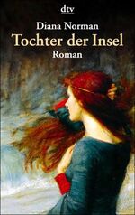 ISBN 9783423200011: Tochter der Insel