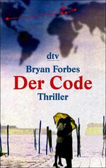 ISBN 9783423200226: Der Code – Roman