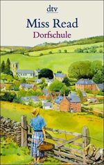 ISBN 9783423200271: Dorfschule