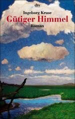 ISBN 9783423201261: Gütiger Himmel.