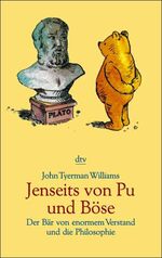 ISBN 9783423201605: Jenseits von Pu und Böse