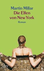 ISBN 9783423201650: Die Elfen von New York