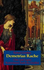 ISBN 9783423201803: Demetrias Rache