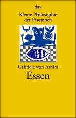 ISBN 9783423202152: Essen