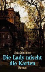 ISBN 9783423202497: Die Lady mischt die Karten