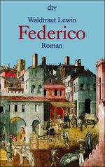 ISBN 9783423202992: Federico