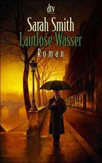 ISBN 9783423203333: Lautlose Wasser