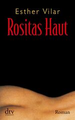 ISBN 9783423203470: Rositas Haut – Roman