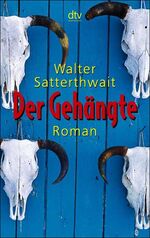 ISBN 9783423203487: Der Gehängte – Kriminalroman