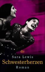 by Lewis, Sara: Schwesterherzen