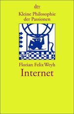 ISBN 9783423204545: Internet