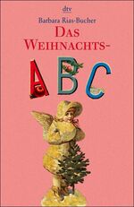 ISBN 9783423204620: Das Weihnachts-ABC