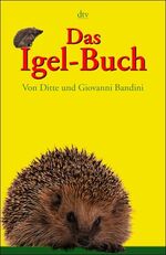 Das Igel-Buch