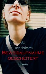 ISBN 9783423205085: Beweisaufnahme gescheitert