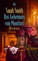 ISBN 9783423205399: Das Geheimnis von Montfort – Roman