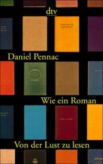 ISBN 9783423205948: Wie ein Roman