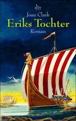 ISBN 9783423206389: Eriks Tochter