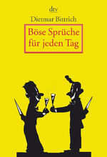 Bittrich, Dietmar und August Günther Tho Bittrich, Dietmar und August Günther Tho