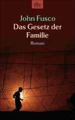 ISBN 9783423208185: Das Gesetz der Familie – Roman