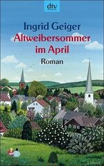 ISBN 9783423208352: heiterer anekdotenschatz Geschichten um bekannte und berühmte persönlichkeiten